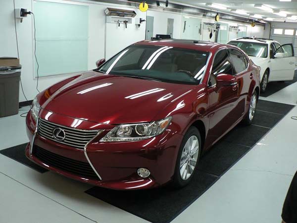 Car Window Tinting Buckhead Forest Georgia Car Window Tinting Buckhead Forest Georgia